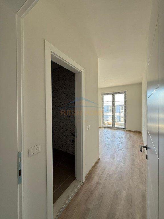 In vendita, Appartamento 2+1, Univers City, Tirana
