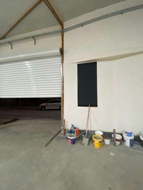 Premises 300m2 for rent