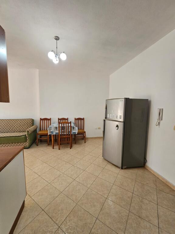 FOR SALE APARTMENT 1+1 – KAVAJË ROCK
