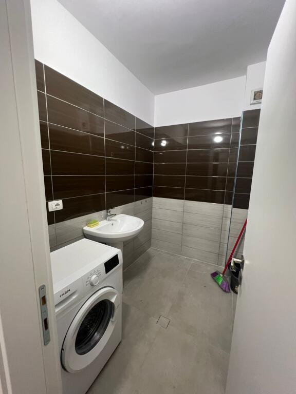 APARTMENT FOR RENT 2+1+2