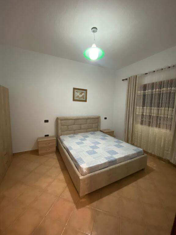 APARTAMENT 2+1 PER QERA NE SELITE