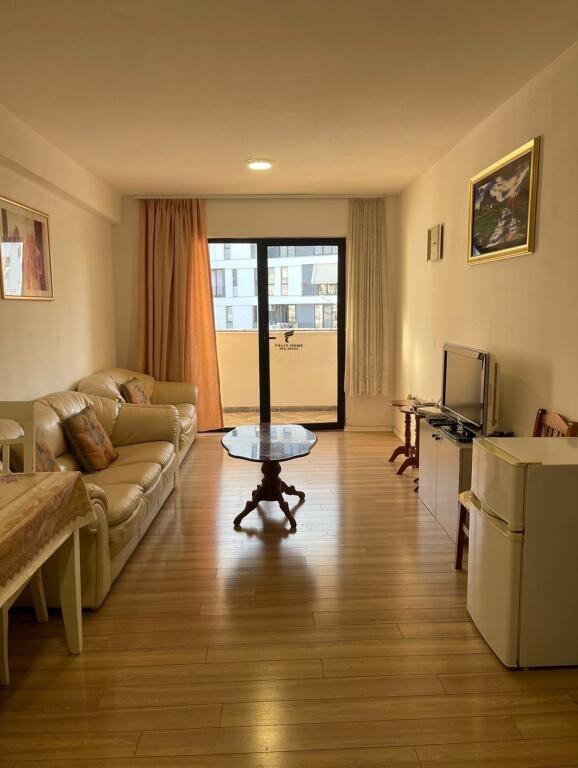 SHITET APARTAMENT 3+1+2 5 MAJI 230.000 EURO