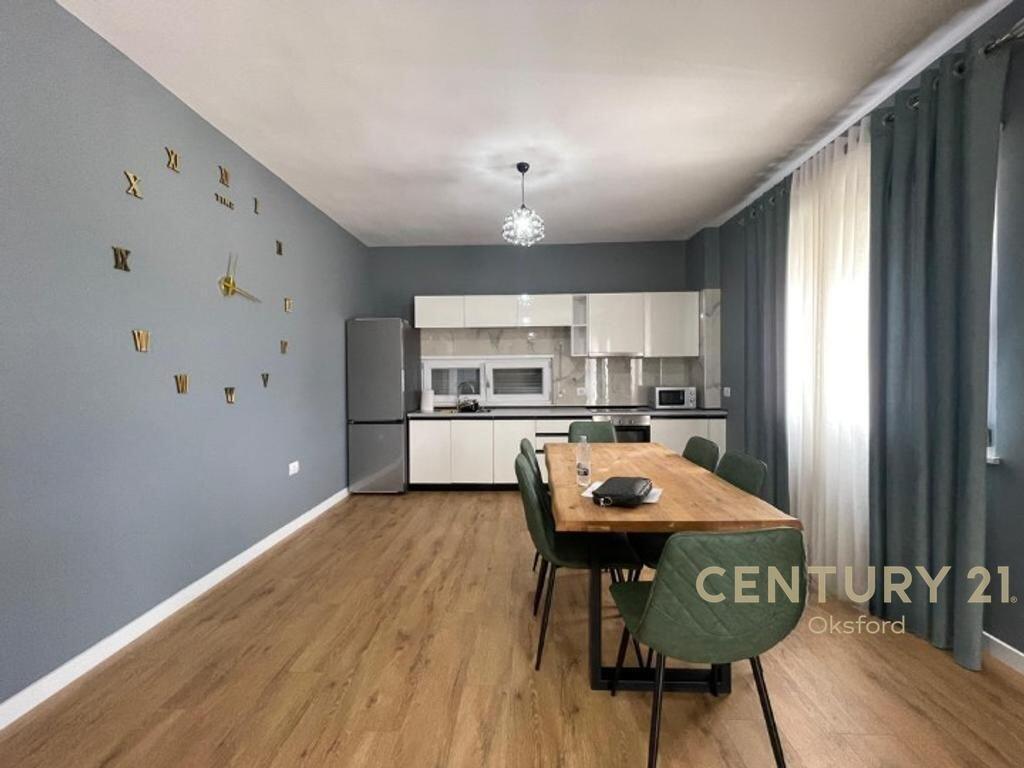 AFFITTASI – APPARTAMENTO 2+1+2 + POSTO AUTO | GIARDINO BOTANICO