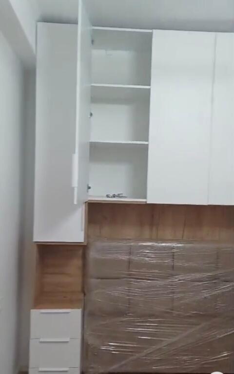 1+1 for rent in Don Bosko          ID   13957   