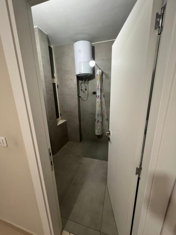 APARTMENT FOR RENT 2+1+2