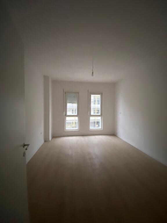Univers City , 2+1+2wc finished for sale