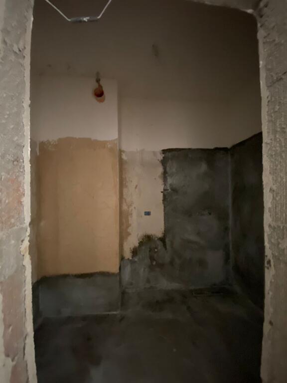 Univers City , 2+1 occasion 960€/m2