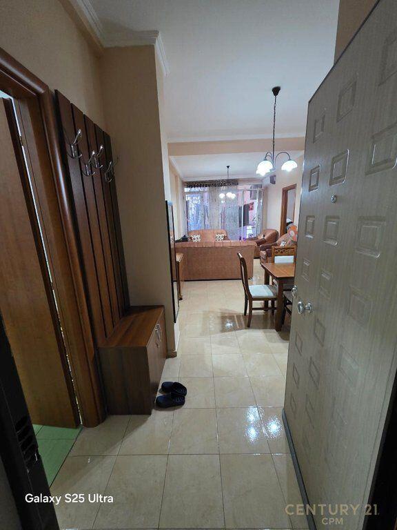 Appartamento 2+1+2 in vendita a Fresku, Tirana - 103.000€ | 83,6 m² 103.000 € Sup. Totale  84m2