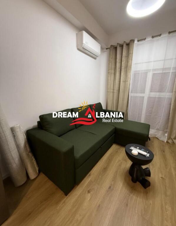 Appartamento 1+1 in affitto , Ali Dem ID (42111506)