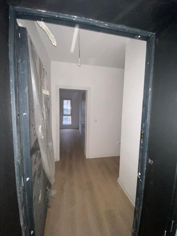 Univers City , 2+1+2wc finished for sale