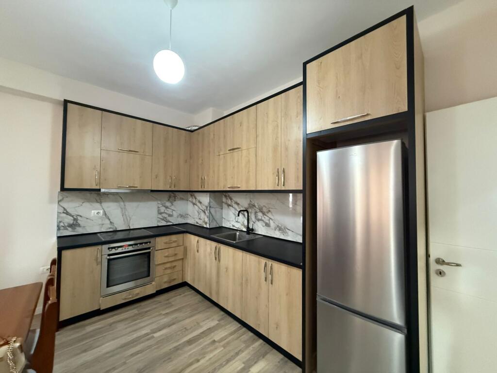 RENT APARTMENT 2+1+2+P. PARKING ,  URBAN PLANING ASTIR
