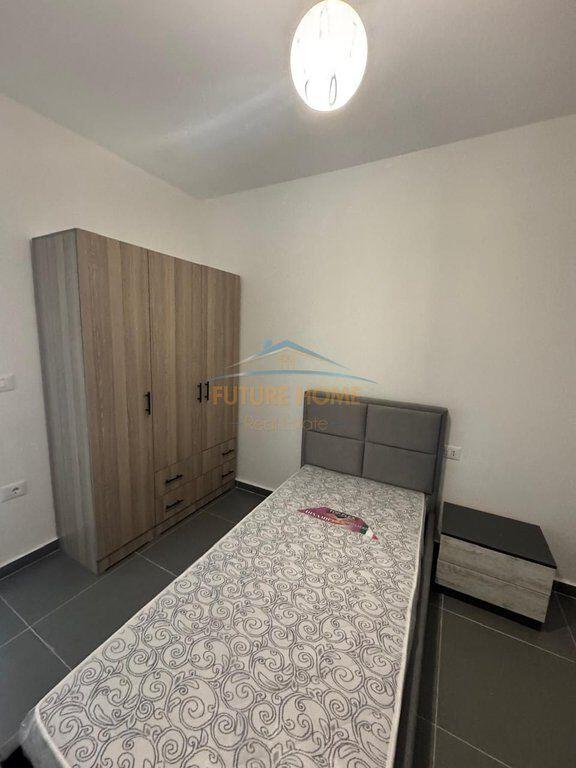 Rent, Apartment 2+1, 5 Maji Street, Tirana.