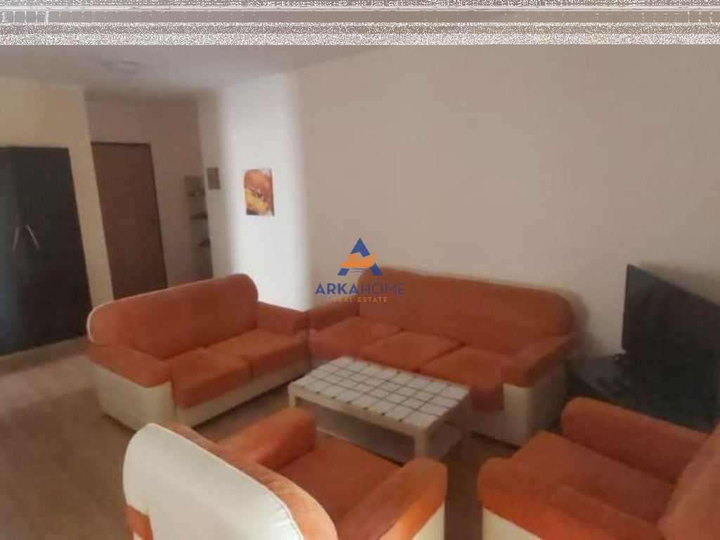 APPARTAMENTO IN AFFITTO 2+1+BALCONE " ASTIR " 50.000 LEKE