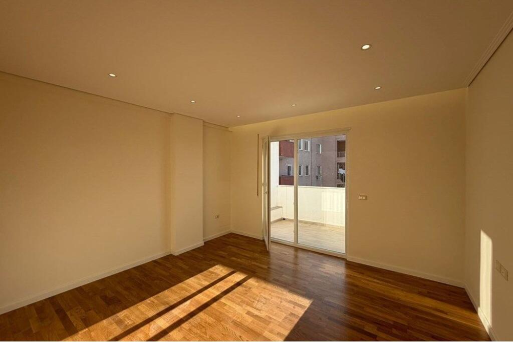 Apartment - For Sale - Qesarak, Tirana(ID: 530291049-31)