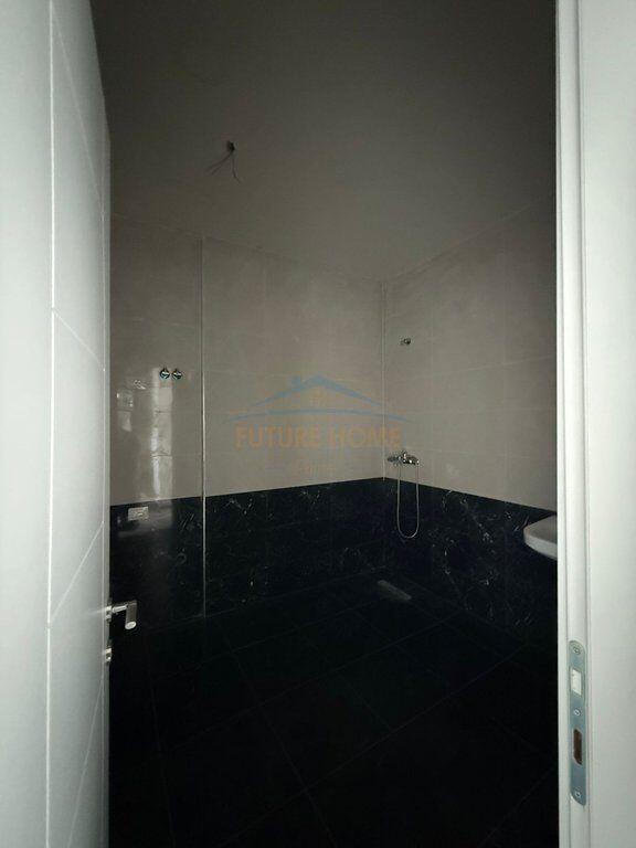 Apartment 2+1+2 for sale Univers city Tiran