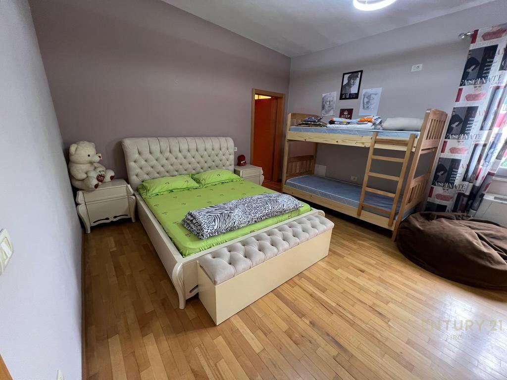 DUPLEX IN AFFITTO A JORDAN MISJA! 1.000 € /Mese Superficie Totale 300m2