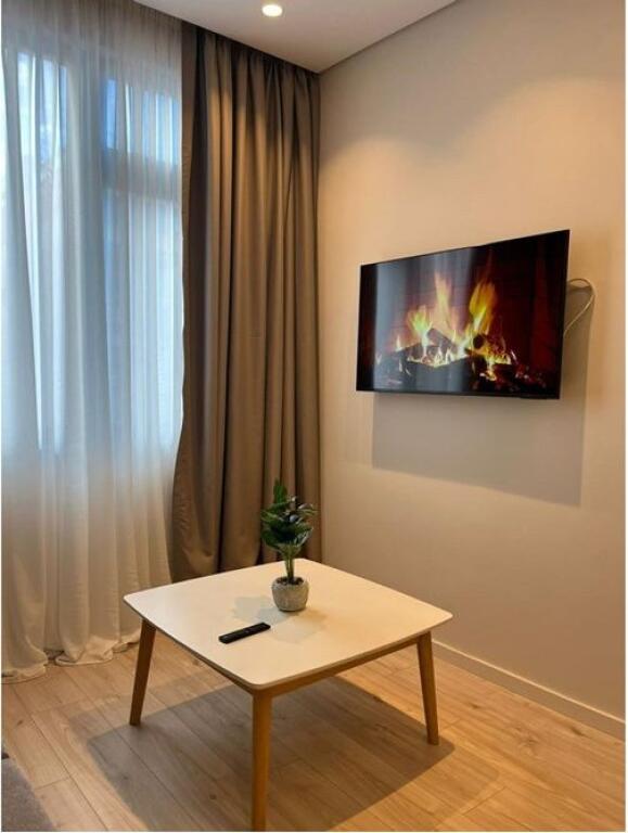 THREE INVESTED APARTMENTS FOR SALE, SELVIA