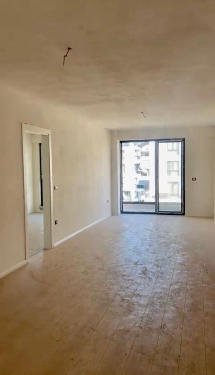 📣 IN VENDITA Appartamento 1+1 📍 Garden Residence Turdiu, Ex Campo di Aviazione ✨