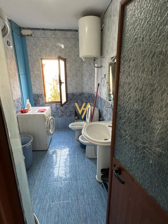 APPARTAMENTO 2+1+BLK IN AFFITTO A DON BOSKO 50.000 LEKE