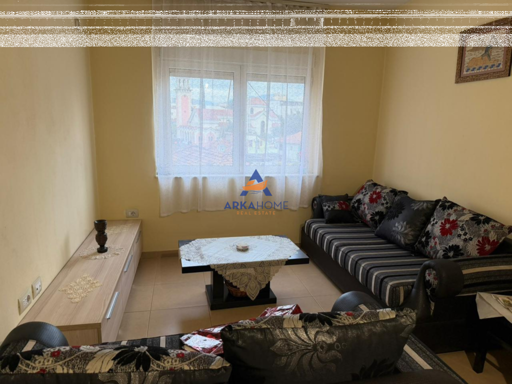 JEPET ME QERA APARTAMENT 2+1 "⁠RRUGA MYSLYM SHYRI" 60.000 LEKE