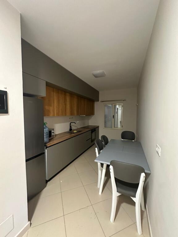 APARTMENT FOR RENT 2+1+2+balcony