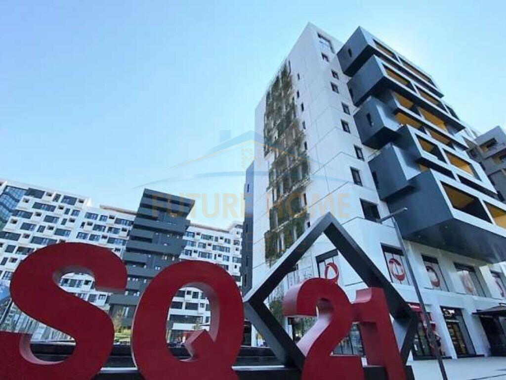 Business premises for sale Kavaja Road