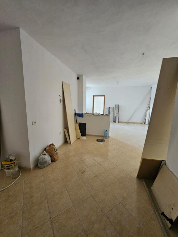 FOR SALE APARTMENT 2+1 – KAVAJË ROCK