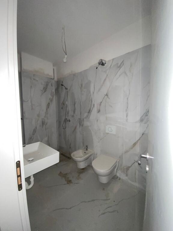 Univers City , 2+1+2wc finished for sale