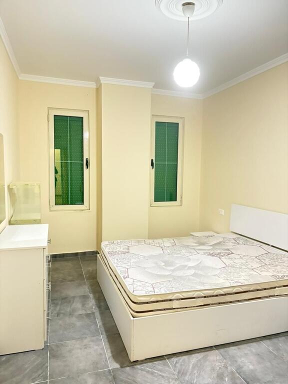 Appartamento 1+1 in Affitto Vollga Durres