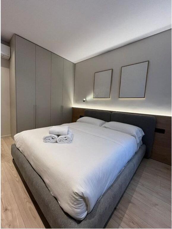 THREE INVESTED APARTMENTS FOR SALE, SELVIA
