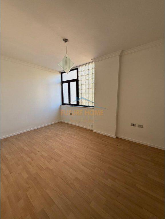 Apartament 2+1, Selvia, Tirane