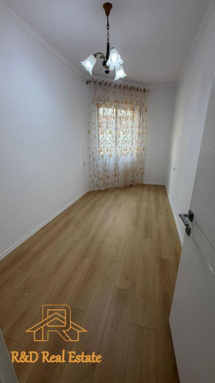 🏡 APPARTAMENTO IN VENDITA – FRESK
