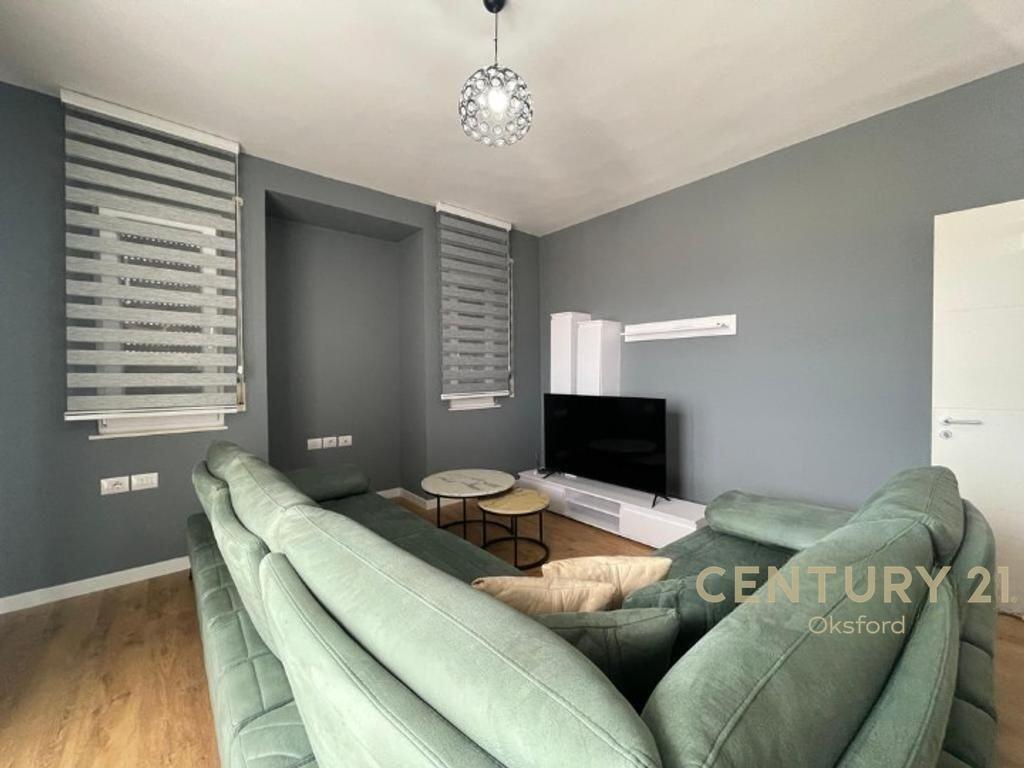 AFFITTASI – APPARTAMENTO 2+1+2 + POSTO AUTO | GIARDINO BOTANICO