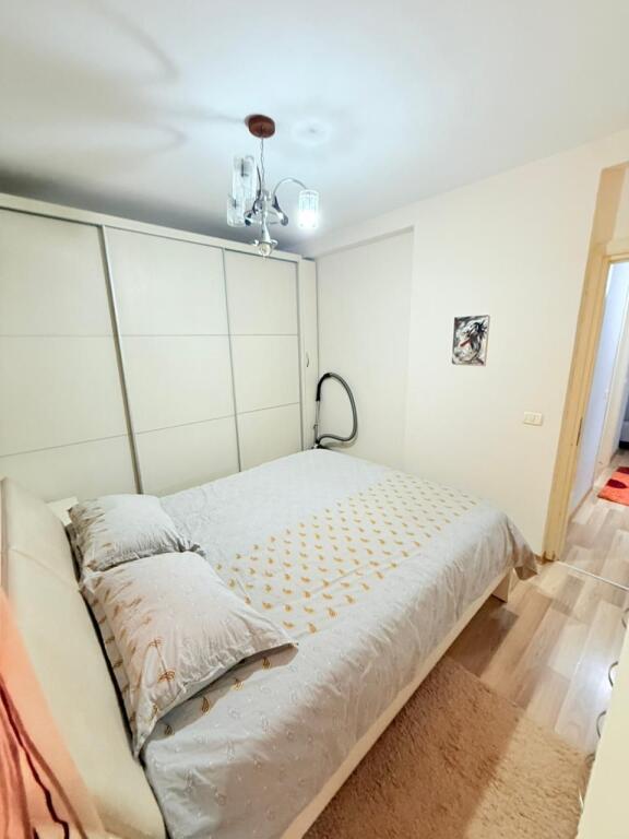 2+1 APARTMENT FOR RENT NEAR THE AVIATION FIELD