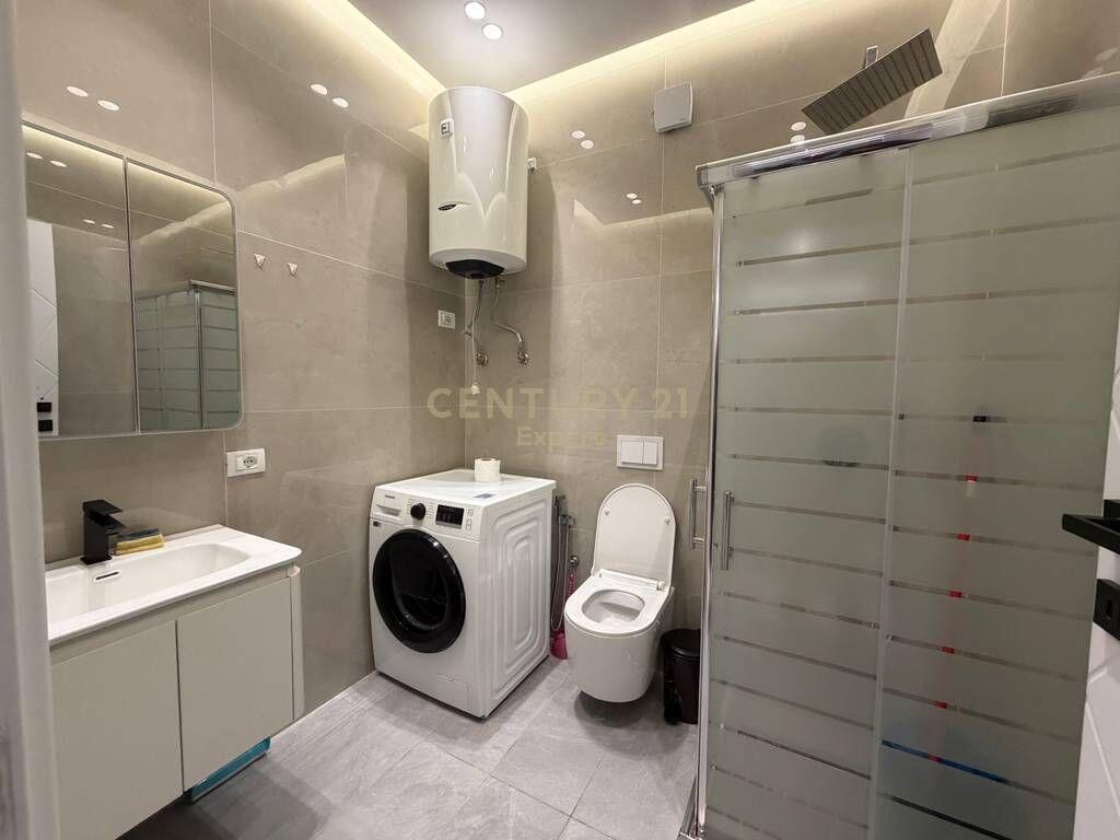 AFFITTASI – APPARTAMENTO 2+1 | ROSE GARDEN (CON POSTO AUTO)
