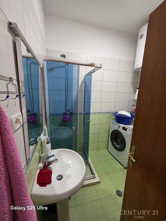 Appartamento 2+1+2 in vendita a Fresku, Tirana - 103.000€ | 83,6 m² 103.000 € Sup. Totale  84m2