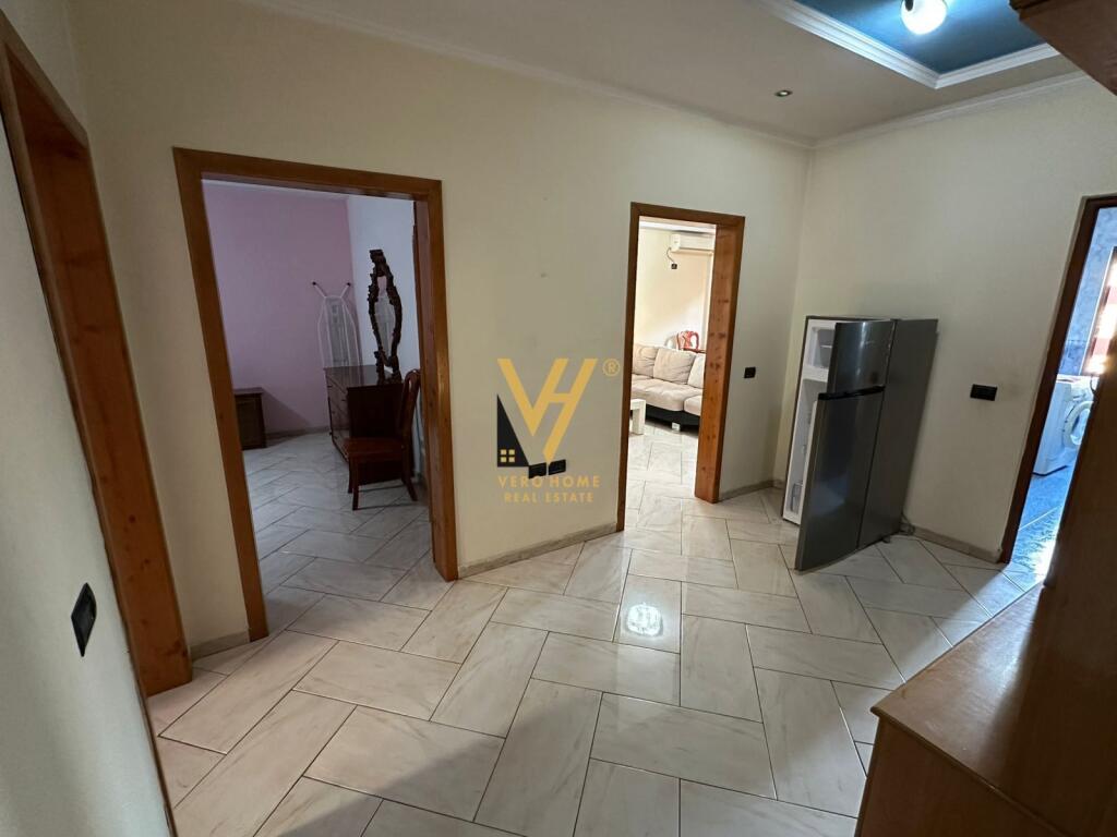 APPARTAMENTO 2+1+BLK IN AFFITTO A DON BOSKO 50.000 LEKE