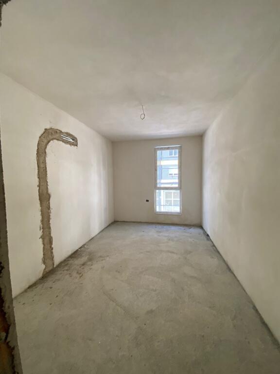 Univers City , 2+1 occasion 960€/m2