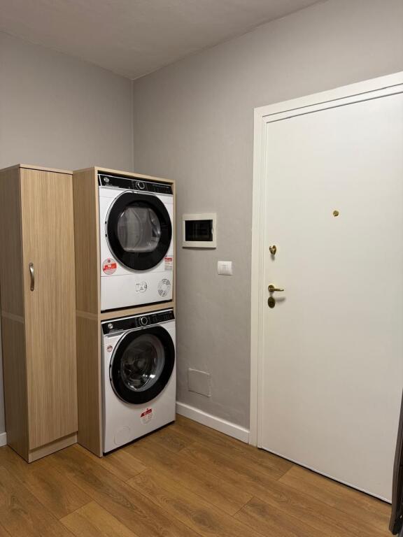 Apartament 2+1 me qira tek Jordan Misja