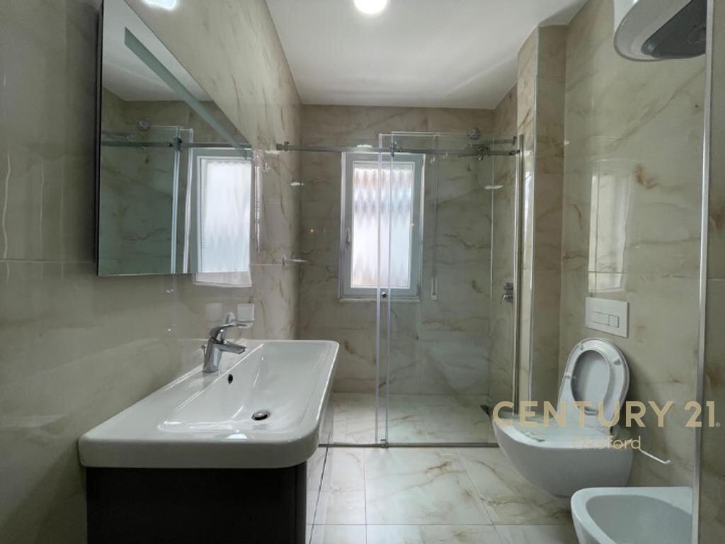 AFFITTASI – APPARTAMENTO 2+1+2 + POSTO AUTO | GIARDINO BOTANICO