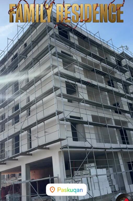 Occasione 2+1 in vendita a Paskuqan 95 000 euro