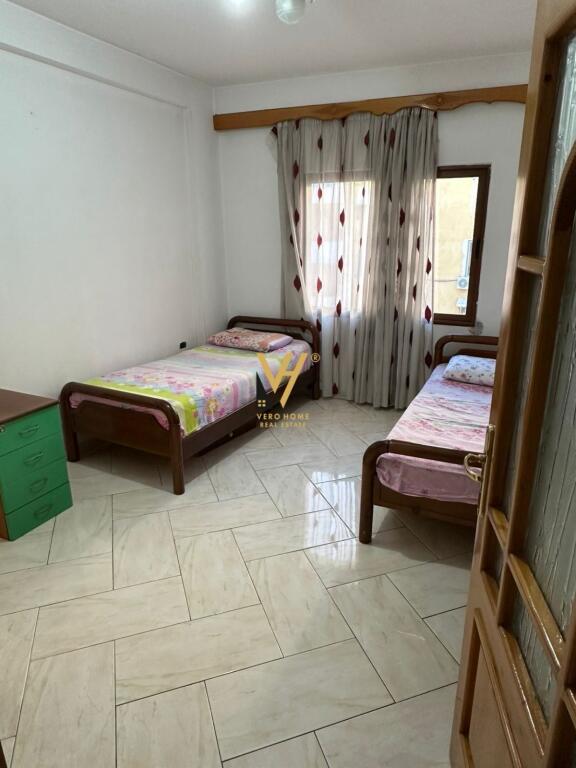 APPARTAMENTO 2+1+BLK IN AFFITTO A DON BOSKO 50.000 LEKE