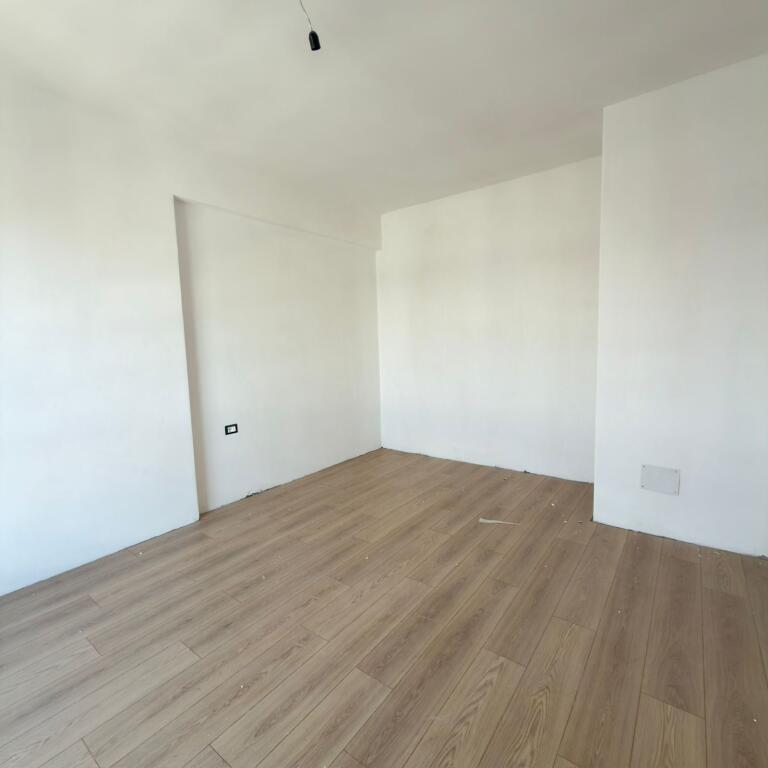 ‼️Shitet Apartament 1+1 tek Univers City  ‼️