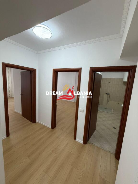 Apartament 1+1 per shitje ne Fresk, Rr Thesarit, ne Tirane (ID 41111195)