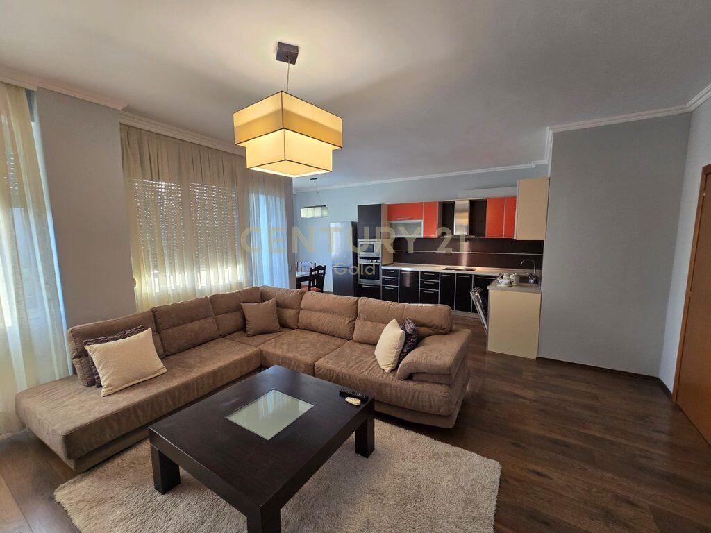APARTMENT 2+1+2 FOR RENT AT HALILI COMPLEX!