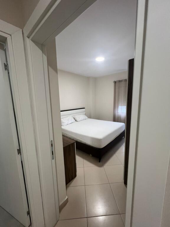 APARTMENT FOR RENT 2+1+2
