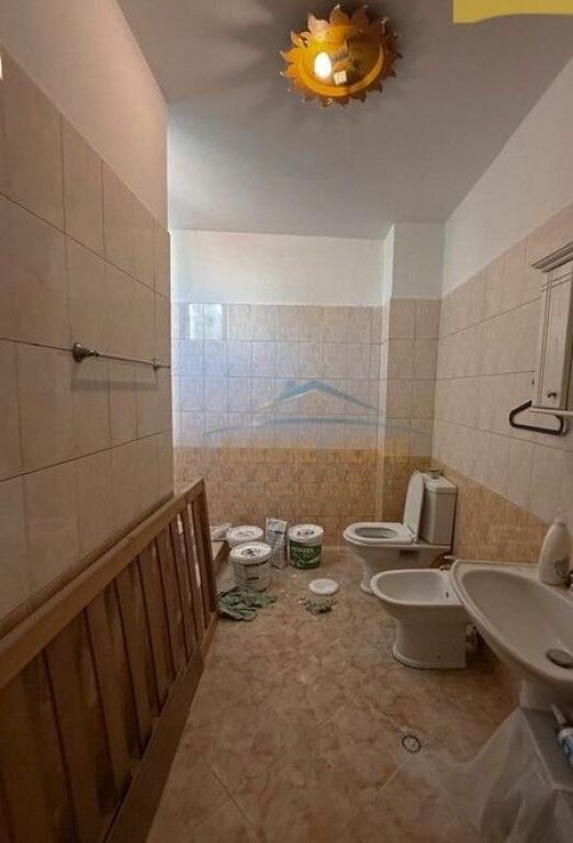 Shitet, Apartament 2+1, Selvia, Tirane