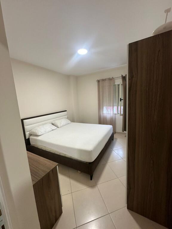 APARTMENT FOR RENT 2+1+2+balcony