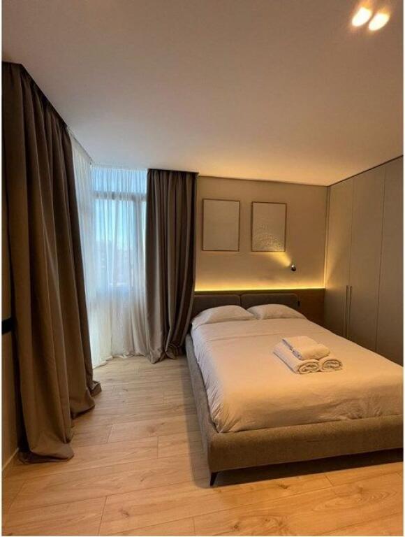 THREE INVESTED APARTMENTS FOR SALE, SELVIA
