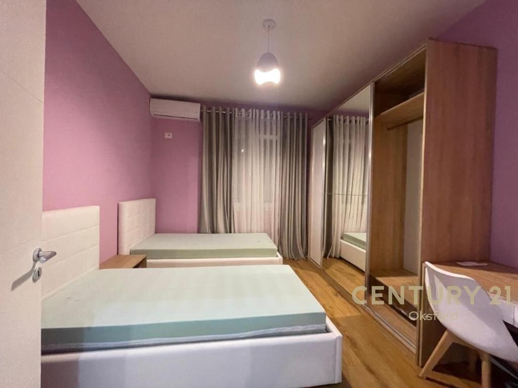 AFFITTASI – APPARTAMENTO 2+1+2 + POSTO AUTO | GIARDINO BOTANICO